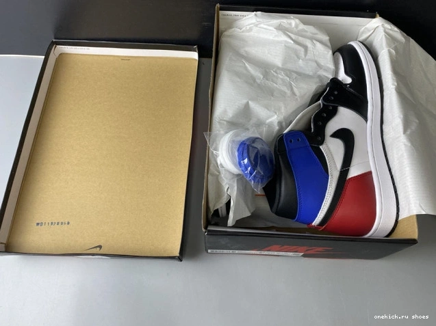 Cheap 3 1 Retro DA2728-100 Top Jordan Air 2.0 High 0822